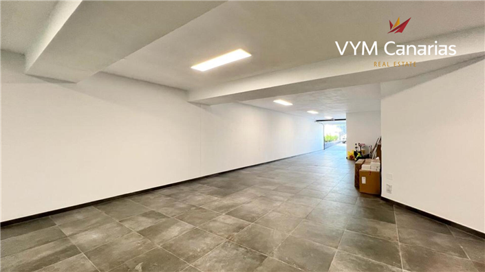 Image No.39-5 Bed Villa for sale