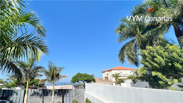 Image No.6-5 Bed Villa for sale