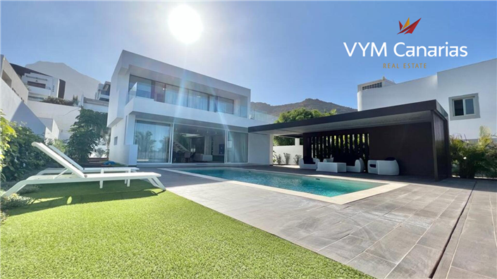 Image No.7-5 Bed Villa for sale