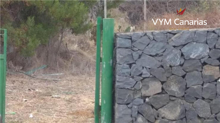 Image No.2-Land for sale