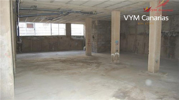 Image No.2-1 Bed Property for sale