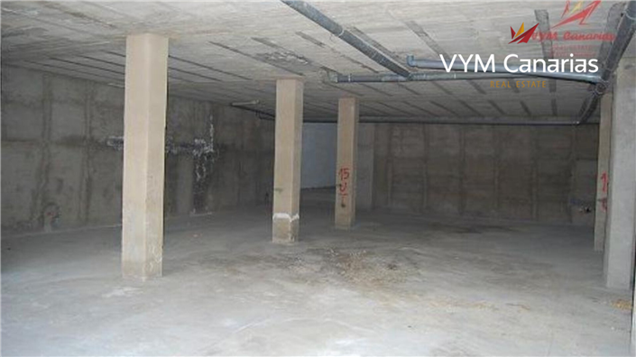 Image No.3-1 Bed Property for sale