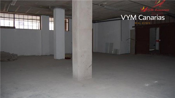 Image No.4-1 Bed Property for sale