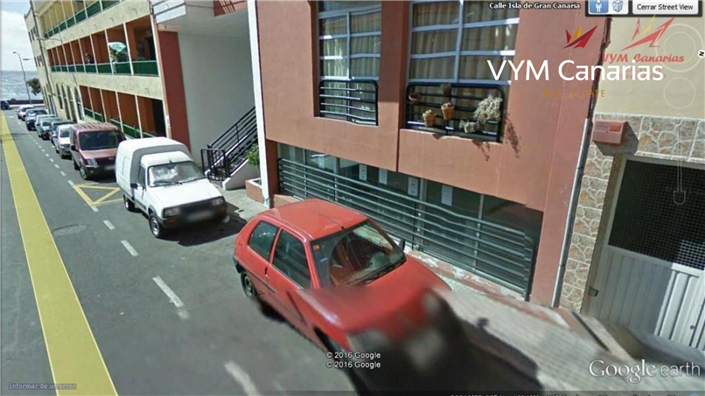 Image No.5-1 Bed Property for sale