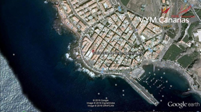 282096641