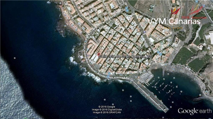 Image No.6-1 Bed Property for sale