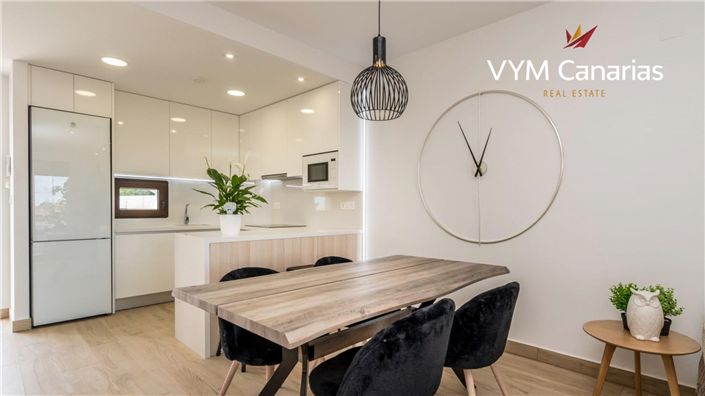 Image No.11-Villa de 3 chambres à vendre à Alicante