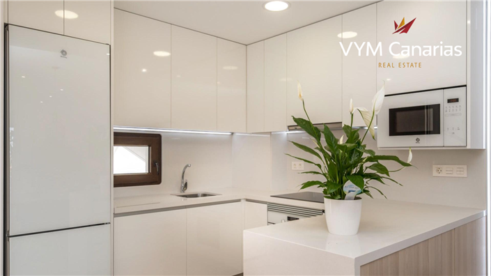 Image No.12-Villa de 3 chambres à vendre à Alicante