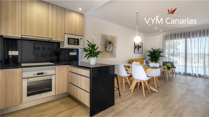 Image No.15-Villa de 3 chambres à vendre à Alicante