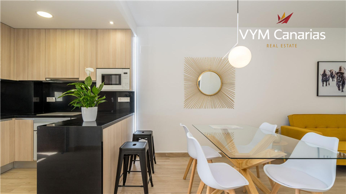 Image No.17-Villa de 3 chambres à vendre à Alicante