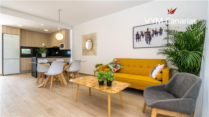 Image No.18-Villa de 3 chambres à vendre à Alicante