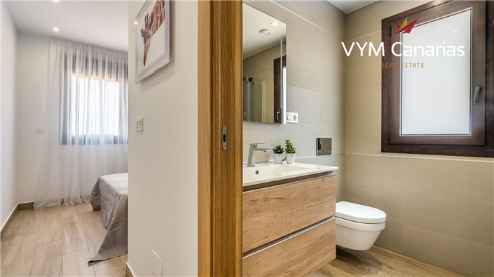 Image No.21-Villa de 3 chambres à vendre à Alicante