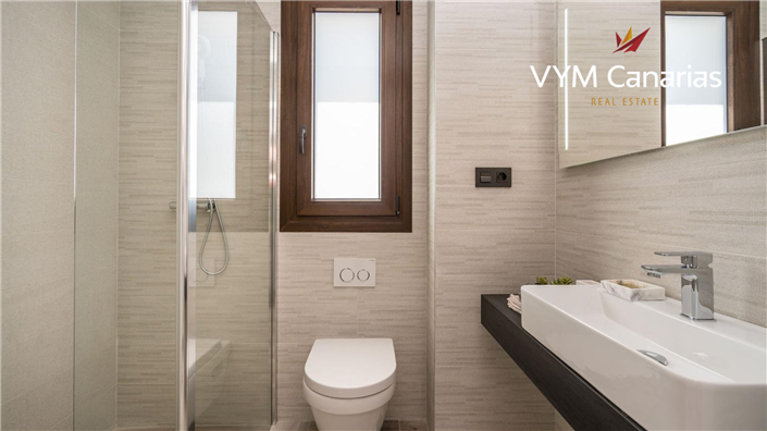 Image No.23-Villa de 3 chambres à vendre à Alicante