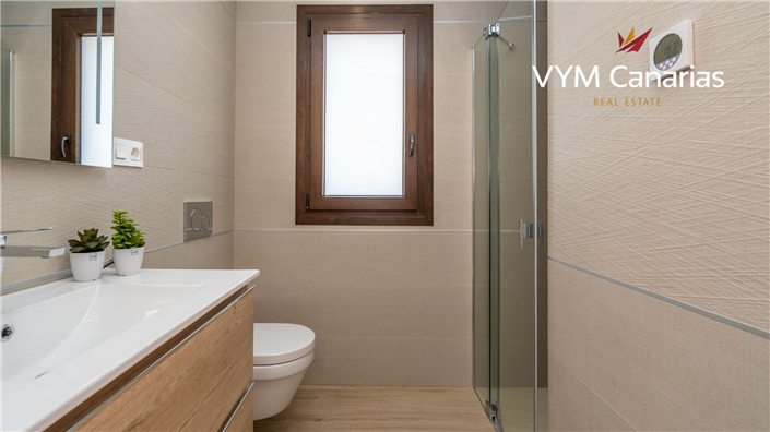 Image No.24-Villa de 3 chambres à vendre à Alicante