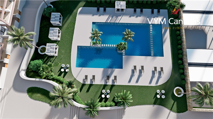 Image No.40-Villa de 3 chambres à vendre à Alicante