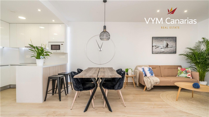 Image No.7-Villa de 3 chambres à vendre à Alicante