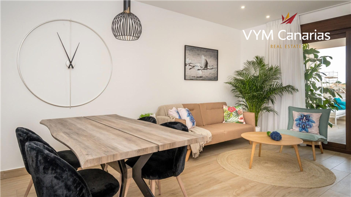 Image No.9-Villa de 3 chambres à vendre à Alicante