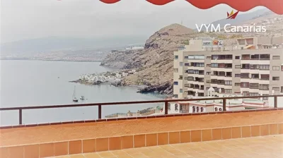 1 - Tenerife, Appartement