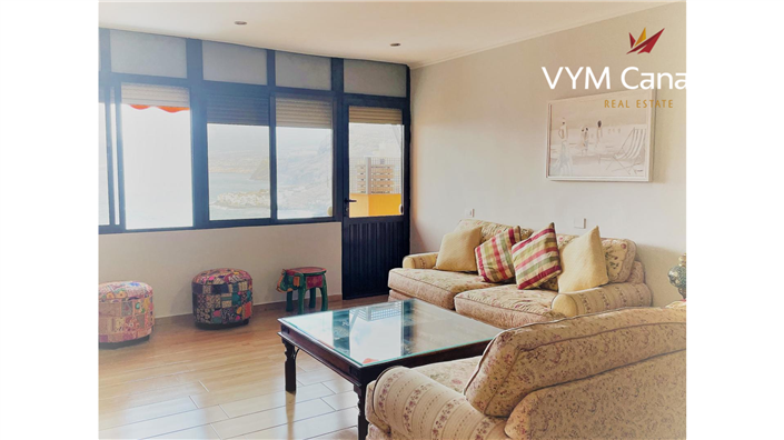 Image No.10-3 Bed Apartment for sale