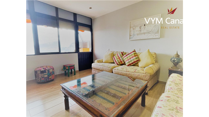 Image No.11-3 Bed Apartment for sale