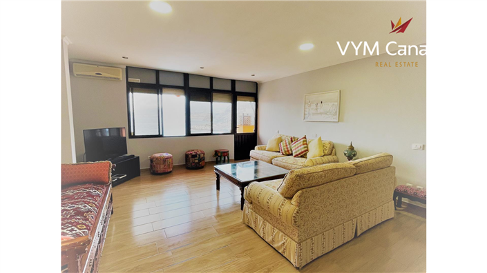 Image No.12-3 Bed Apartment for sale