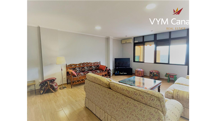 Image No.13-3 Bed Apartment for sale