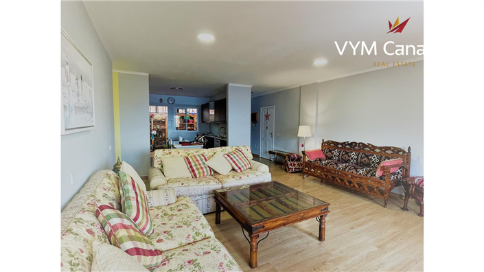 Image No.15-3 Bed Apartment for sale