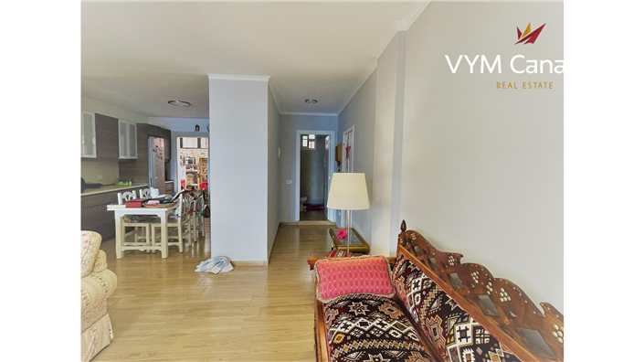 Image No.16-3 Bed Apartment for sale