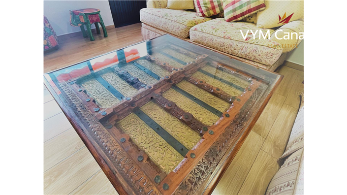 Image No.17-3 Bed Apartment for sale