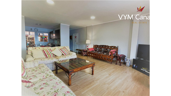 Image No.19-3 Bed Apartment for sale