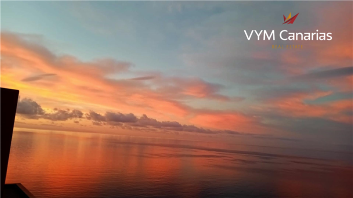 Image No.2-3 Bed Apartment for sale