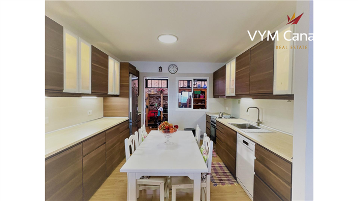 Image No.26-3 Bed Apartment for sale