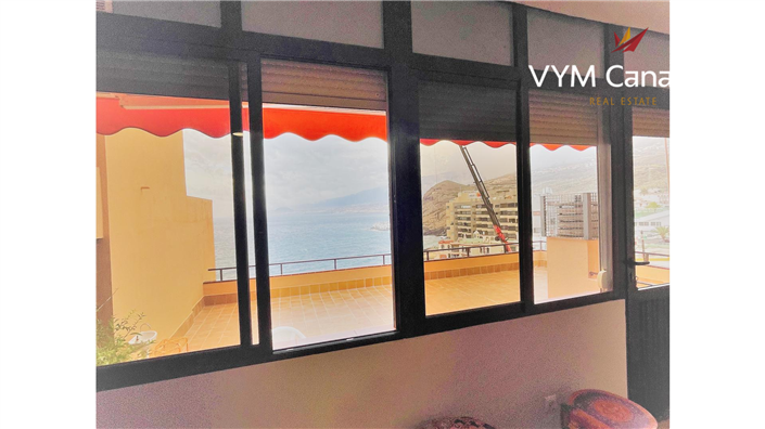 Image No.27-3 Bed Apartment for sale