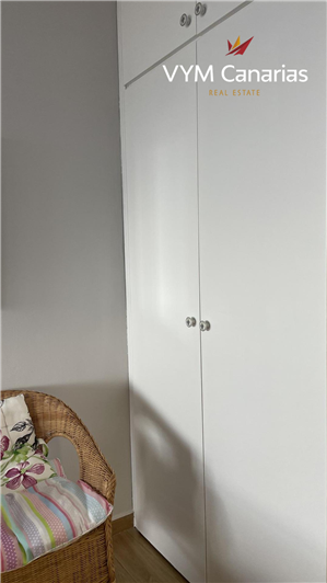 Image No.30-3 Bed Apartment for sale