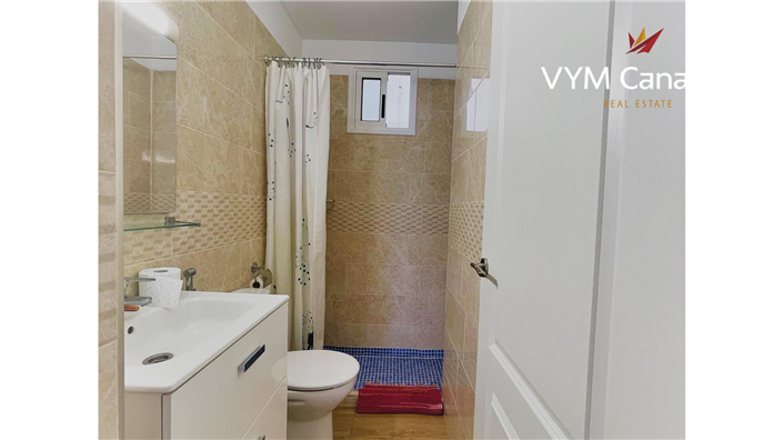 Image No.31-3 Bed Apartment for sale