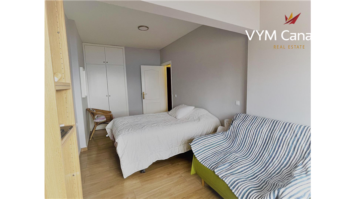 Image No.34-3 Bed Apartment for sale