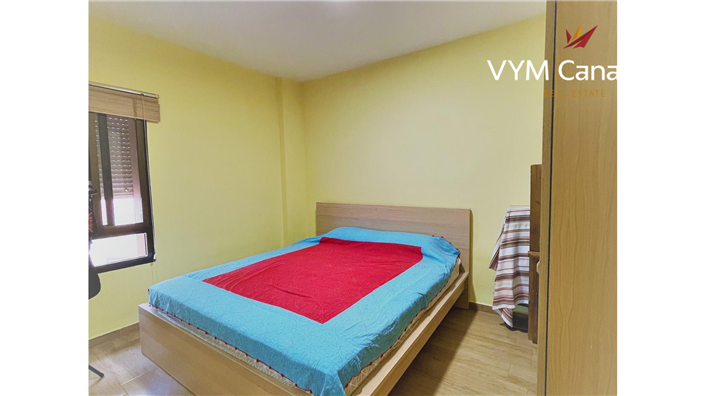 Image No.35-3 Bed Apartment for sale