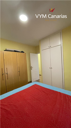 Image No.37-3 Bed Apartment for sale