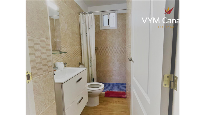 Image No.38-3 Bed Apartment for sale