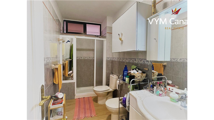 Image No.39-3 Bed Apartment for sale