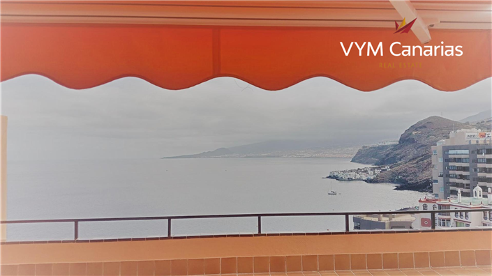 Image No.4-3 Bed Apartment for sale