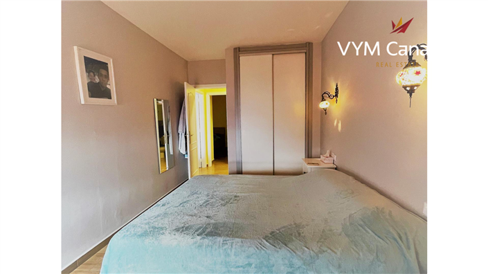 Image No.40-3 Bed Apartment for sale