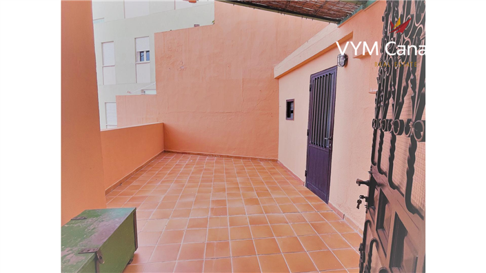 Image No.41-3 Bed Apartment for sale