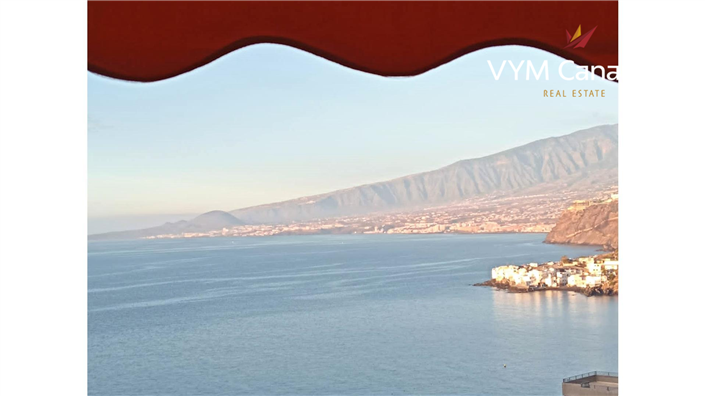 Image No.42-3 Bed Apartment for sale