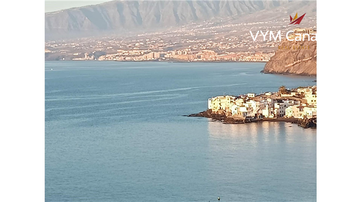 Image No.43-3 Bed Apartment for sale