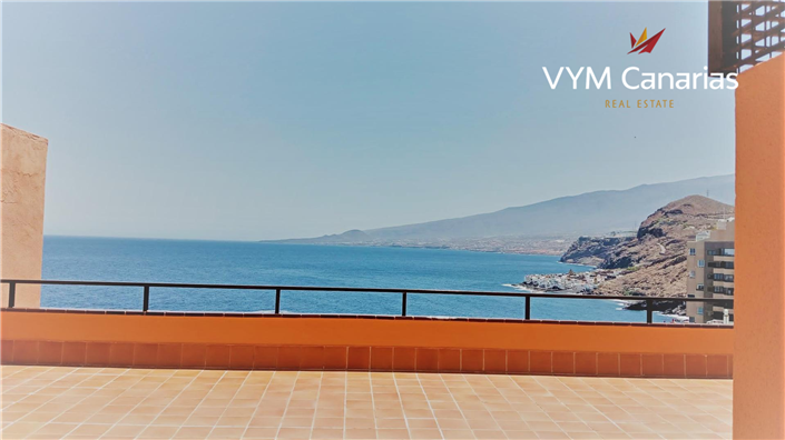 Image No.44-3 Bed Apartment for sale