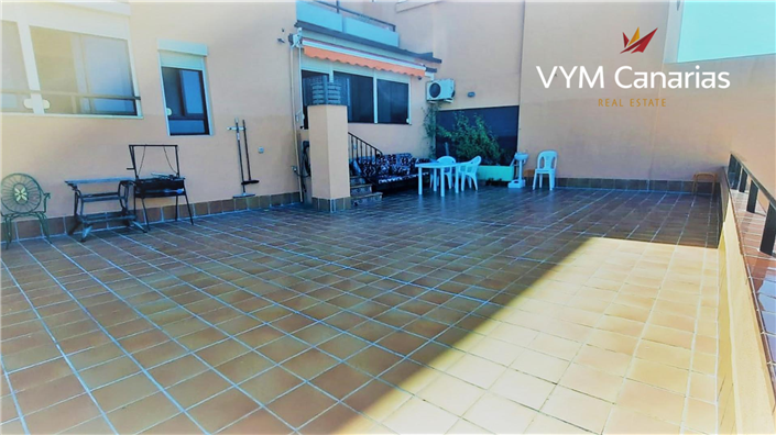 Image No.46-3 Bed Apartment for sale