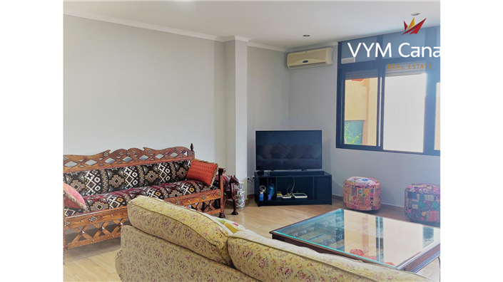 Image No.5-3 Bed Apartment for sale