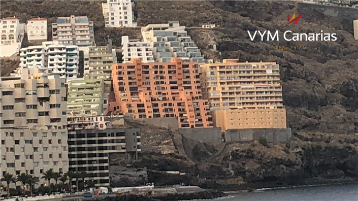 Image No.6-3 Bed Apartment for sale