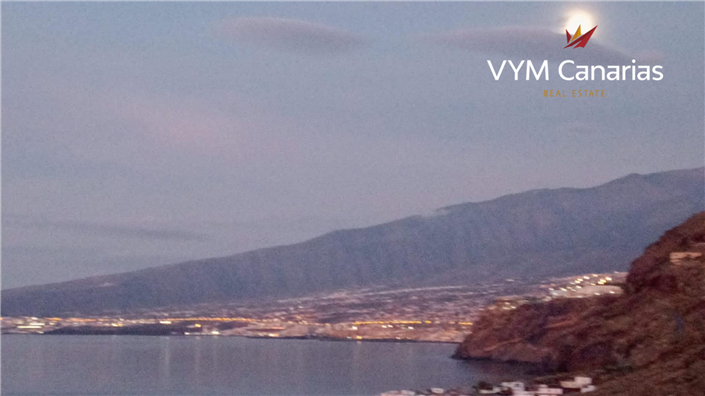 Image No.7-3 Bed Apartment for sale